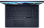 Notebook Dell Gamer Alienware Aurora Intel Core 7-240H 64 GB 1 Tera SSD NVIDIA GeForce RTX 5050 8GB Tela 16" WQXGA 120Hz - Imagem 4