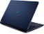 Notebook Dell Gamer Alienware Aurora Intel Core 7-240H 64 GB 1 Tera SSD NVIDIA GeForce RTX 5050 8GB Tela 16" WQXGA 120Hz - Imagem 5