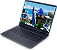 Notebook Dell Gamer Alienware Aurora Intel Core 7-240H 64 GB 1 Tera SSD NVIDIA GeForce RTX 5050 8GB Tela 16" WQXGA 120Hz - Imagem 3