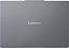 Notebook Lenovo IdeaPad Slim 3i AMD Ryzen™ 7 7735HS 24 GB 1 Tera SSD Tela 15,3" WUXGA Antirreflexo - Imagem 8