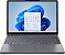 Notebook Lenovo IdeaPad Slim 3i Intel® Core™ i7-13620H 24 GB 2 Tera SSD Tela 15,3" WUXGA - Imagem 1