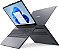 Notebook Lenovo IdeaPad Slim 3i Intel® Core™ i7-13620H 40 GB 1 Tera SSD Tela 15,3" WUXGA - Imagem 6