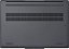 Notebook Lenovo IdeaPad Slim 3i Intel® Core™ i7-13620H 40 GB 1 Tera SSD Tela 15,3" WUXGA - Imagem 9