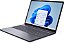 Notebook Lenovo IdeaPad Slim 3i Intel® Core™ i7-13620H 40 GB 1 Tera SSD Tela 15,3" WUXGA - Imagem 4