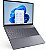 Notebook Lenovo IdeaPad Slim 3i Intel® Core™ i7-13620H 40 GB 1 Tera SSD Tela 15,3" WUXGA - Imagem 3
