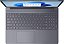 Notebook Lenovo IdeaPad Slim 3i Intel® Core™ i7-13620H 40 GB 1 Tera SSD Tela 15,3" WUXGA - Imagem 5