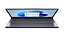 Notebook Lenovo IdeaPad Slim 3i Intel® Core™ i5-13420H 24 GB 1 Tera SSD Tela 15,3" WUXGA - Imagem 7