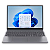 Notebook Lenovo IdeaPad Slim 3i Intel® Core™ i5-13420H 24 GB 2 Tera SSD Tela 15,3" WUXGA - Imagem 1