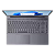 Notebook Lenovo IdeaPad Slim 3i Intel® Core™ i5-13420H 40 GB 1 Tera SSD Tela 15,3" WUXGA - Imagem 3