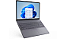 Notebook Lenovo IdeaPad Slim 3i Intel® Core™ i5-13420H 40 GB 1 Tera SSD Tela 15,3" WUXGA - Imagem 6