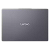 Notebook Lenovo IdeaPad Slim 3i Intel® Core™ i5-13420H 40 GB 1 Tera SSD Tela 15,3" WUXGA - Imagem 8
