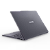 Notebook Lenovo IdeaPad Slim 3i Intel® Core™ i5-13420H 40 GB 1 Tera SSD Tela 15,3" WUXGA - Imagem 5