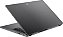 Notebook Acer 13ª Geração Intel Core I7-13620h 32 GB 1 Tera SSD Tela 15,6" Full HD - Imagem 4