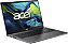 Notebook Acer 13ª Geração Intel Core I7-13620h 32 GB 1 Tera SSD Tela 15,6" Full HD - Imagem 2