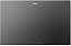 Notebook Acer 13ª Geração Intel Core I7-13620h 32 GB 1 Tera SSD Tela 15,6" Full HD - Imagem 5