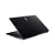 Notebook Acer Nitro V15 ANV15 Intel Core i7-13620H Nvidia GeForce RTX 4060 8GB GDDR6 Tela 15,6" Full HD 165 Hz - Imagem 4