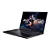 Notebook Acer Nitro V15 ANV15 Intel Core i7-13620H Nvidia GeForce RTX 4060 8GB GDDR6 Tela 15,6" Full HD 165 Hz - Imagem 3