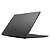 Notebook Lenovo V14 Intel Core i5-13420H 8GB 256GB SSD WIndows 11 Pro 14" FHD - Imagem 5
