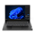 Notebook Lenovo V14 Intel Core i5-13420H 8GB 256GB SSD WIndows 11 Pro 14" FHD - Imagem 1