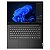 Notebook Lenovo V14 Intel Core i5-13420H 8GB 256GB SSD WIndows 11 Pro 14" FHD - Imagem 3