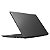 Notebook Lenovo V14 Intel Core i5-13420H 8GB 256GB SSD WIndows 11 Pro 14" FHD - Imagem 4