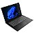 Notebook Lenovo V14 Intel Core i5-13420H 8GB 256GB SSD WIndows 11 Pro 14" FHD - Imagem 2
