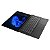Notebook Lenovo V14 Intel Core i5-13420H 8GB 256GB SSD WIndows 11 Pro 14" FHD - Imagem 6