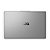 Notebook Lenovo Gamer LOQ-e Intel Core i7-12650HX NVIDIA® GeForce RTX™ 4050 6GB GDDR6 Tela de 15,6" Full HD - Imagem 8