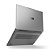 Notebook Lenovo Gamer LOQ-e Intel Core i7-12650HX NVIDIA® GeForce RTX™ 4050 6GB GDDR6 Tela de 15,6" Full HD - Imagem 9