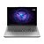 Notebook Lenovo Gamer LOQ-e Intel Core i7-12650HX NVIDIA® GeForce RTX™ 4050 6GB GDDR6 Tela de 15,6" Full HD - Imagem 1