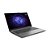 Notebook Lenovo Gamer LOQ-e Intel Core i7-12650HX NVIDIA® GeForce RTX™ 4050 6GB GDDR6 Tela de 15,6" Full HD - Imagem 2