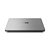 Notebook Lenovo Gamer LOQ-e Intel Core i7-12650HX NVIDIA® GeForce RTX™ 4050 6GB GDDR6 Tela de 15,6" Full HD - Imagem 6