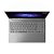 Notebook Lenovo Gamer LOQ-e Intel Core i7-12650HX NVIDIA® GeForce RTX™ 4050 6GB GDDR6 Tela de 15,6" Full HD - Imagem 3