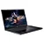 Notebook Acer Nitro V15 ANV15 Intel Core i7-13620H 64 GB 1 Tera SSD Nvidia GeForce RTX 4060 8GB GDDR6 Tela 15,6" Full HD 165 Hz - Imagem 2