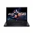 Notebook Acer Nitro V15 ANV15 Intel Core i7-13620H 64 GB 1 Tera SSD Nvidia GeForce RTX 4060 8GB GDDR6 Tela 15,6" Full HD 165 Hz - Imagem 1