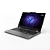 Notebook Lenovo Gamer LOQ Intel Core i5-14500HX NVIDIA® GeForce RTX™ 3050 6GB GDDR6 Tela de 15,6" Full HD - Imagem 3