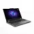 Notebook Lenovo Gamer LOQ Intel Core i5-14500HX NVIDIA® GeForce RTX™ 3050 6GB GDDR6 Tela de 15,6" Full HD - Imagem 2
