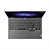 Notebook Lenovo Gamer LOQ Intel Core i5-14500HX NVIDIA® GeForce RTX™ 3050 6GB GDDR6 Tela de 15,6" Full HD - Imagem 4
