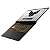 Notebook ASUS TUF Gaming F16 Intel® Core™ i7-14650HX Nvidia GeForce RTX 5050 8GB GDDR7 16" IPS WUXGA 165 Hz - Imagem 10