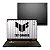 Notebook ASUS TUF Gaming F16 Intel® Core™ i7-14650HX Nvidia GeForce RTX 5050 8GB GDDR7 16" IPS WUXGA 165 Hz - Imagem 1