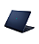 Notebook Dell Gamer Alienware Aurora Intel Core 5-210h NVIDIA GeForce RTX 4050 6GB Tela 16" WQXGA 120Hz - Imagem 6