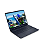 Notebook Dell Gamer Alienware Aurora Intel Core 5-210h NVIDIA GeForce RTX 4050 6GB Tela 16" WQXGA 120Hz - Imagem 3