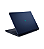 Notebook Dell Gamer Alienware Aurora Intel Core 5-210h NVIDIA GeForce RTX 4050 6GB Tela 16" WQXGA 120Hz - Imagem 7