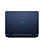 Notebook Dell Gamer Alienware Aurora Intel Core 5-210h NVIDIA GeForce RTX 4050 6GB Tela 16" WQXGA 120Hz - Imagem 8