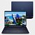 Notebook Dell Gamer Alienware Aurora Intel Core 5-210h NVIDIA GeForce RTX 4050 6GB Tela 16" WQXGA 120Hz - Imagem 1