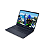 Notebook Dell Gamer Alienware Aurora Intel Core 5-210h NVIDIA GeForce RTX 4050 6GB Tela 16" WQXGA 120Hz - Imagem 4