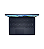 Notebook Dell Gamer Alienware Aurora Intel Core 5-210h NVIDIA GeForce RTX 4050 6GB Tela 16" WQXGA 120Hz - Imagem 5