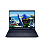 Notebook Dell Gamer Alienware Aurora Intel Core 5-210h NVIDIA GeForce RTX 4050 6GB Tela 16" WQXGA 120Hz - Imagem 2