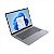Notebook Lenovo ThinkBook G6 Intel Core i7-13700H Tela 14" WUXGA IPS - Imagem 2