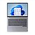 Notebook Lenovo ThinkBook G6 Intel Core i7-13700H Tela 14" WUXGA IPS - Imagem 4